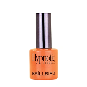 Hypnotic gél lakk 41 - 8ml * főképe